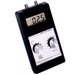 BLET CLIMA