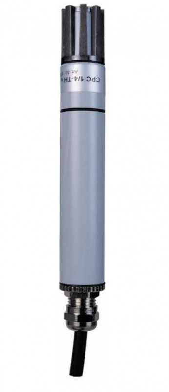 BLET CLIMA