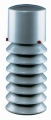 BLET CLIMA