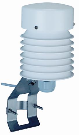 BLET CLIMA