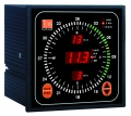 BLET CLIMA