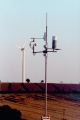 BLET CLIMA