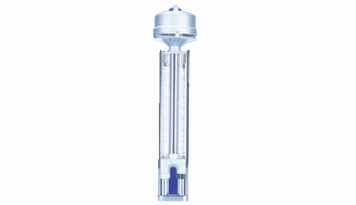 BLET CLIMA
