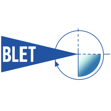 BLET CLIMA