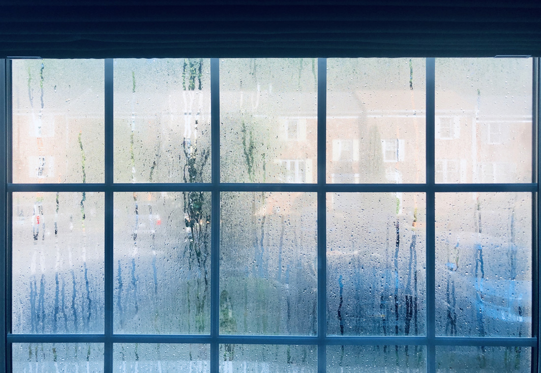 BLET CLIMA