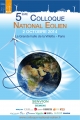 BLET CLIMA