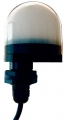 BLET CLIMA