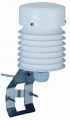 BLET CLIMA