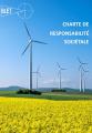 BLET CLIMA