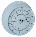 BLET CLIMA