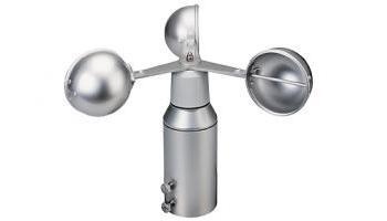 COL