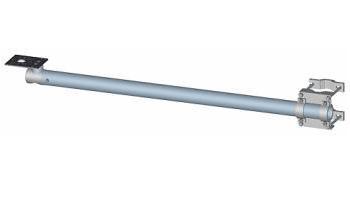 COL