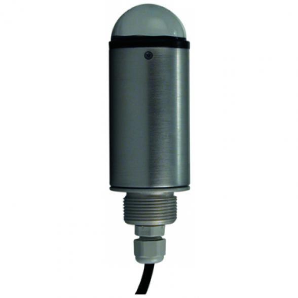 Capteur UVB E 1.c THIES - BLET