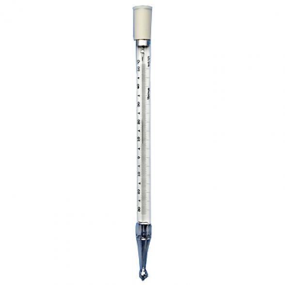 Thermomtre Standard THIES - Temprature de l\'Air