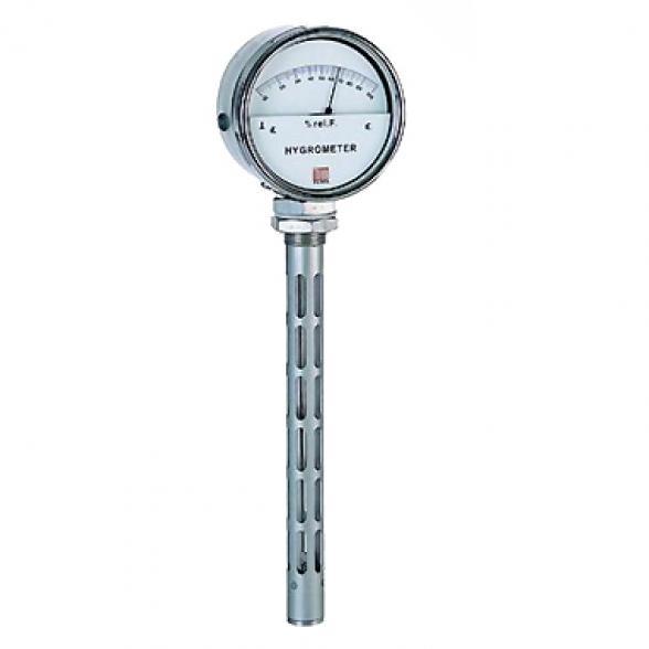 Hygro-Transmetteur THIES - Transmetteurs