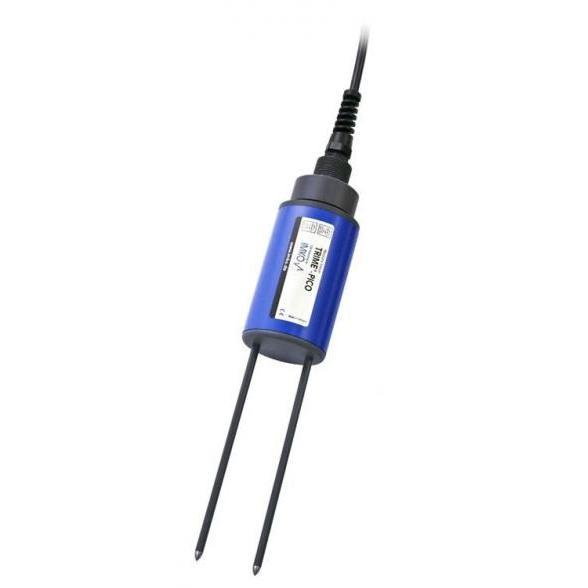 Sonde Trime-Pico 32 - Mesure Humidit du Sol