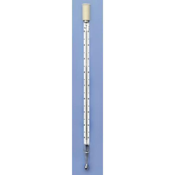 Thermomtre de Remplacement - Psychromtres d\'Aspiration