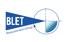 BLET Climat